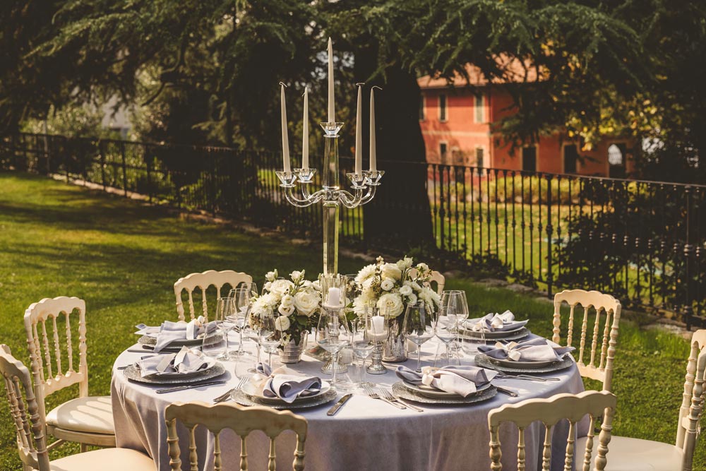 weddings events villa sardagna 2